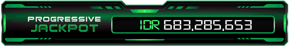 Jojo88 Jackpot