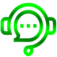 JOJO88 LiveChat
