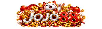 JOJO88